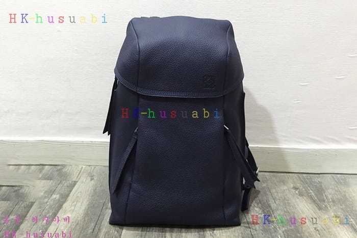 �ڹ̷��ޡ� �ο��� �Ż� ���� LW 8869