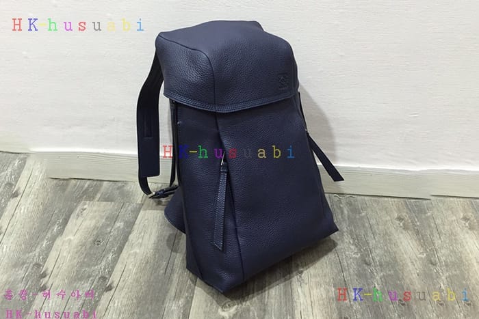 �ڹ̷��ޡ� �ο��� �Ż� ���� LW 8869