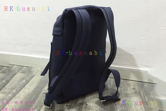 �ڹ̷��ޡ� �ο��� �Ż� ���� LW 8869