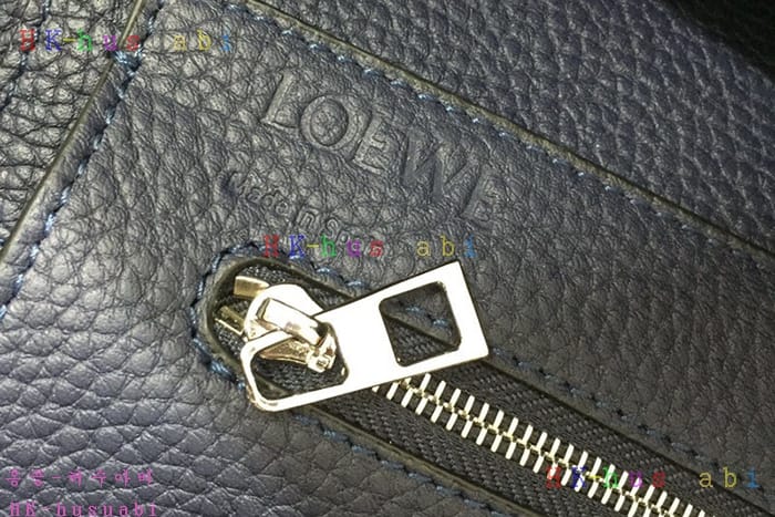 �ڹ̷��ޡ� �ο��� �Ż� ���� LW 8869