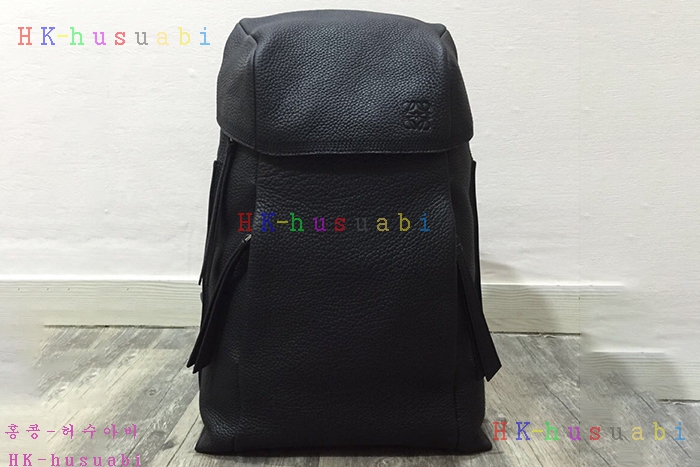 �ڹ̷��ޡ� �ο��� �Ż� ���� LW 8869-2