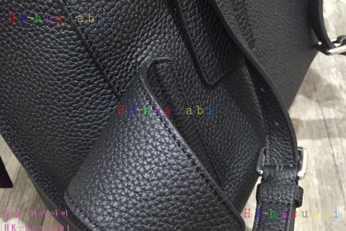 �ڹ̷��ޡ� �ο��� �Ż� ���� LW 8869-2