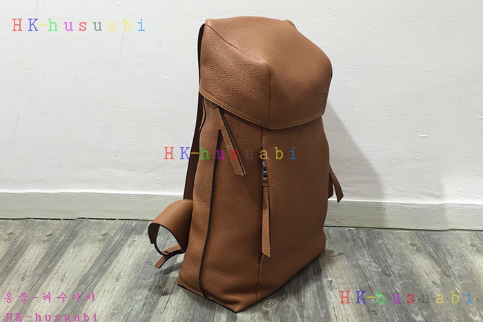 �ڹ̷��ޡ� �ο��� �Ż� ���� LW 8869-3