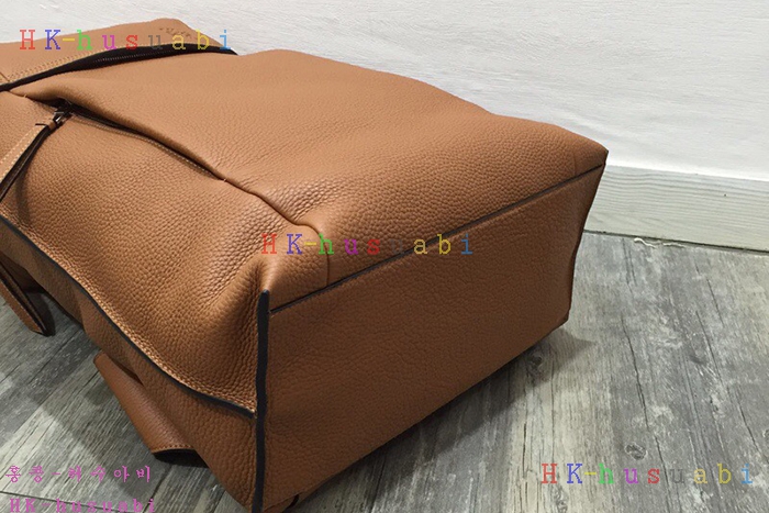 �ڹ̷��ޡ� �ο��� �Ż� ���� LW 8869-3