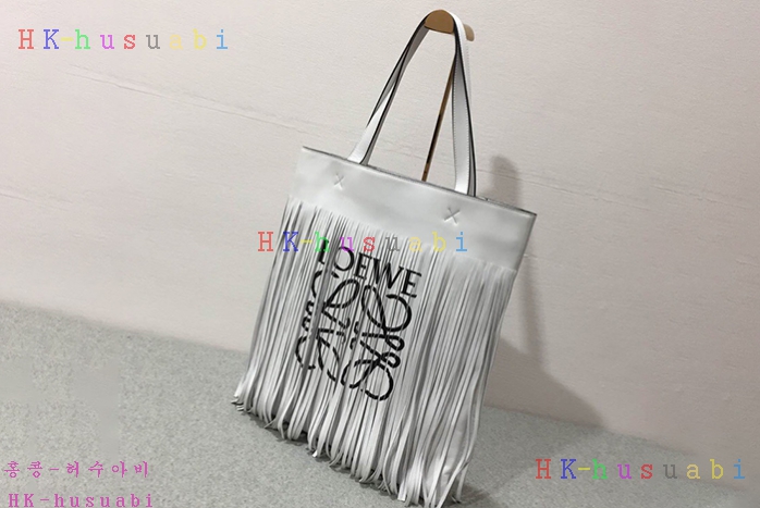 �ڹ̷��ޡ� �ο��� �Ĺ��� ��Ʈ�� LW 88657