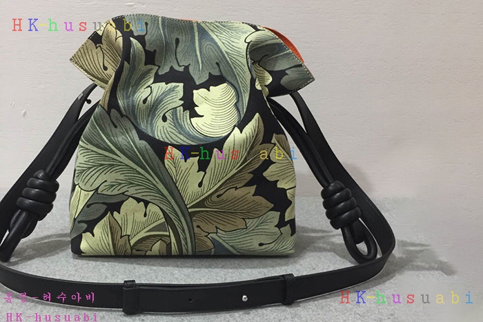 �ڹ̷��ޡ� �ο��� ���� ������� ��Ʈ�ڵ� ��Ʈ�� LW 88629
