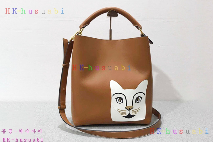�ڹ̷��ޡ� �ο��� ��Ŷ��  LW 88612