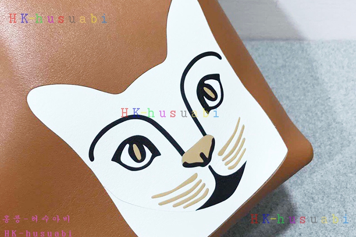 �ڹ̷��ޡ� �ο��� ��Ŷ��  LW 88612