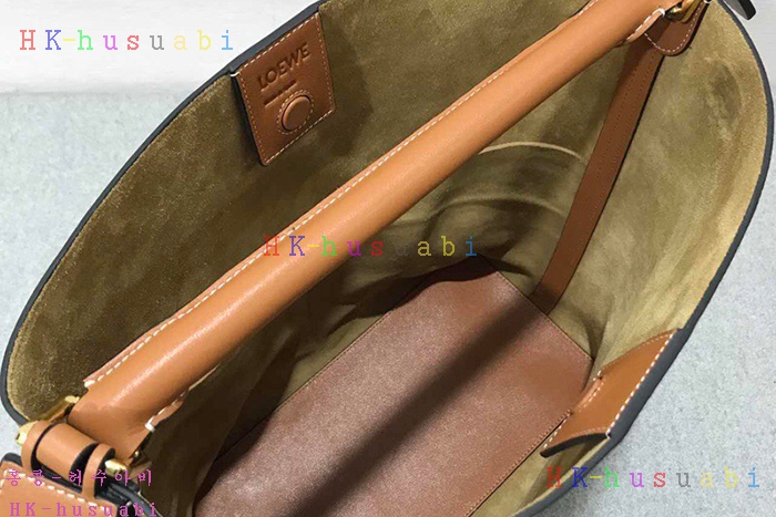 �ڹ̷��ޡ� �ο��� ��Ŷ��  LW 88612