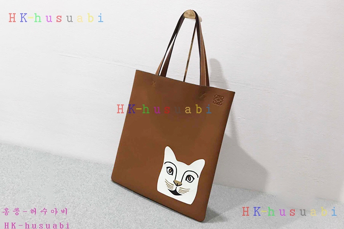 �ڹ̷��ޡ� �ο��� ��Ƽ�� ��Ʈ��   LW 88615