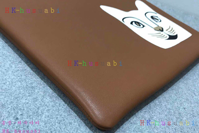�ڹ̷��ޡ� �ο��� ��Ƽ�� ��Ʈ��   LW 88615