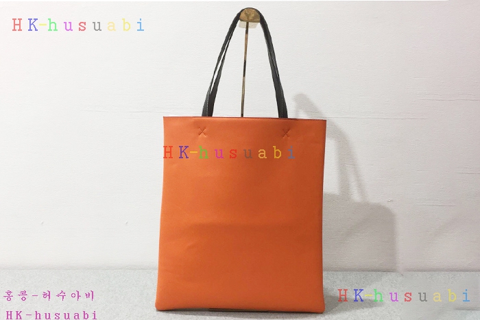 �ڹ̷��ޡ� �ο��� �Ż� ��Ʈ��   LW 88622