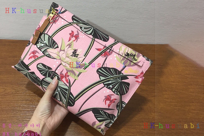 �ڹ̷��ޡ� �ο��� Ŭ��ġ��    LW 88523