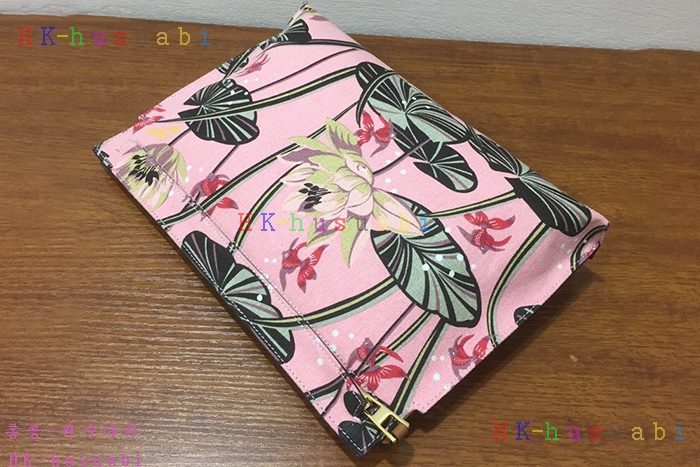 �ڹ̷��ޡ� �ο��� Ŭ��ġ��    LW 88523