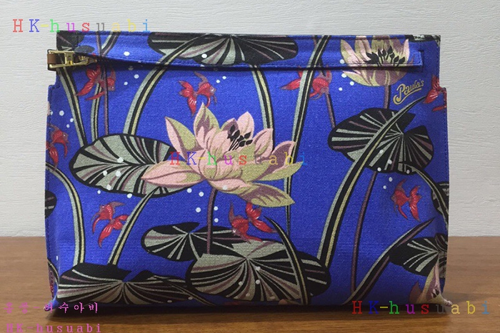 �ڹ̷��ޡ� �ο��� Ŭ��ġ��    LW 88523-2