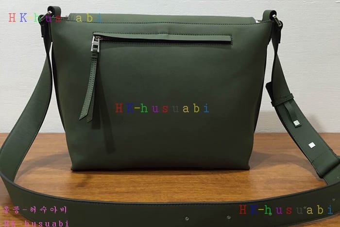 �ڹ̷��ޡ� �ο��� ������ �޽�����   LW 316.41BN62