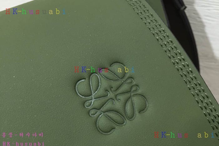 �ڹ̷��ޡ� �ο��� ������ �޽�����   LW 316.41BN62