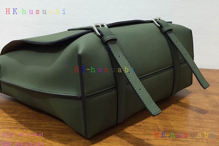 �ڹ̷��ޡ� �ο��� ������ �޽�����   LW 316.41BN62