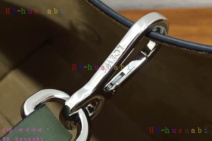 �ڹ̷��ޡ� �ο��� ������ �޽�����   LW 316.41BN62