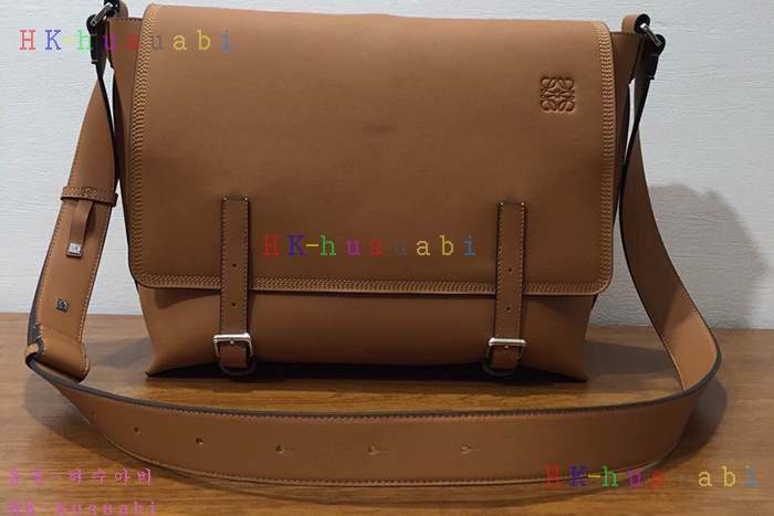 �ڹ̷��ޡ� �ο��� ������ �޽�����   LW 316.41BN62-2