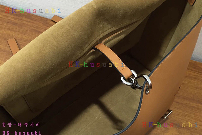 �ڹ̷��ޡ� �ο��� ������ �޽�����   LW 316.41BN62-2