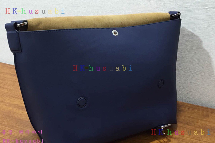 �ڹ̷��ޡ� �ο��� ������ �޽�����   LW 316.41BN62-3