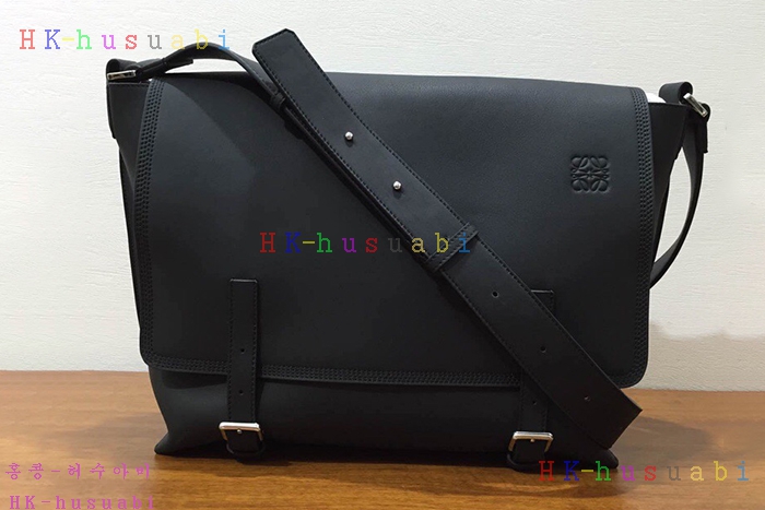 �ڹ̷��ޡ� �ο��� ������ �޽�����   LW 316.41BN62-4