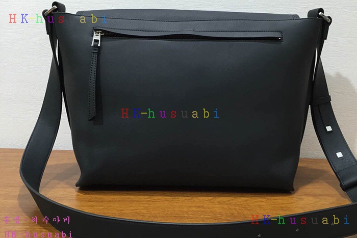 �ڹ̷��ޡ� �ο��� ������ �޽�����   LW 316.41BN62-4