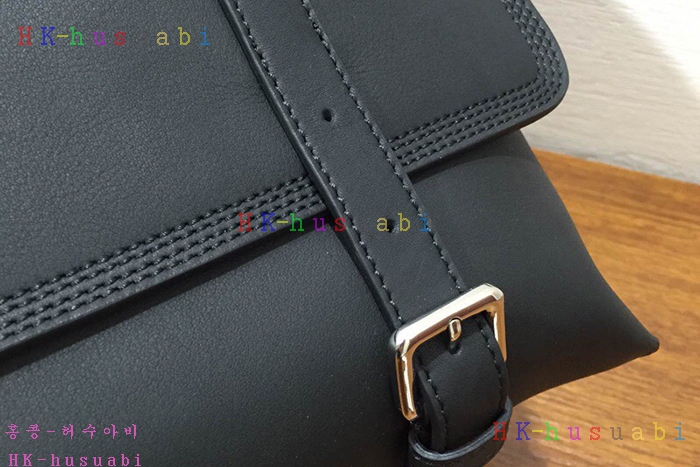 �ڹ̷��ޡ� �ο��� ������ �޽�����   LW 316.41BN62-4