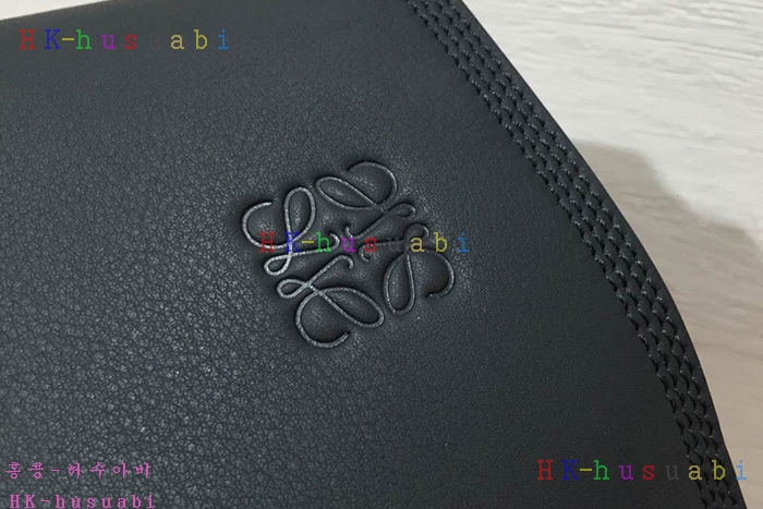 �ڹ̷��ޡ� �ο��� ������ �޽�����   LW 316.41BN62-4