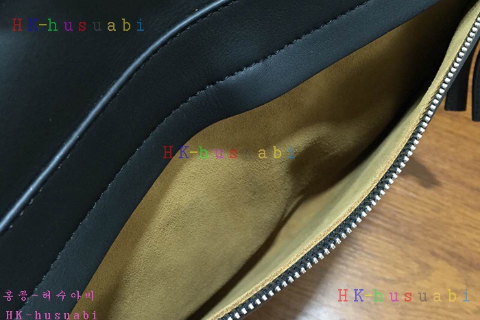 �ڹ̷��ޡ� �ο��� ������ �޽�����   LW 316.41BN62-4