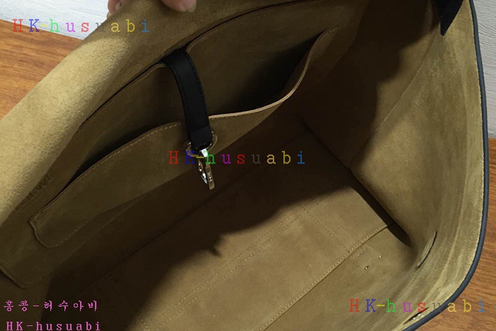 �ڹ̷��ޡ� �ο��� ������ �޽�����   LW 316.41BN62-4