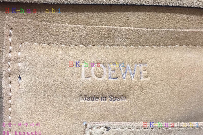 �ڹ̷��ޡ� �ο��� ������ �޽�����   LW 316.41BN62-4