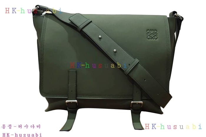 �ڹ̷��ޡ� �ο��� ������ �޽�����   LW 316.41BN62