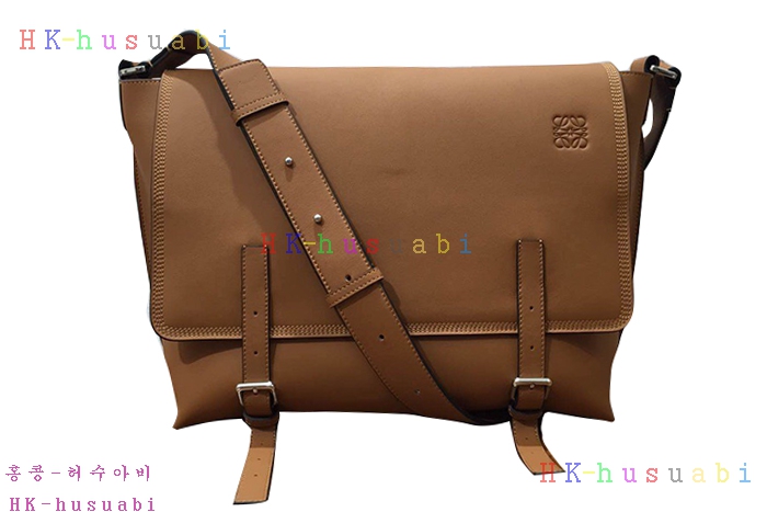 �ڹ̷��ޡ� �ο��� ������ �޽�����   LW 316.41BN62-2