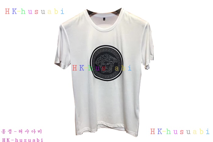 NEW  ������ü ����Ƽ VC987563