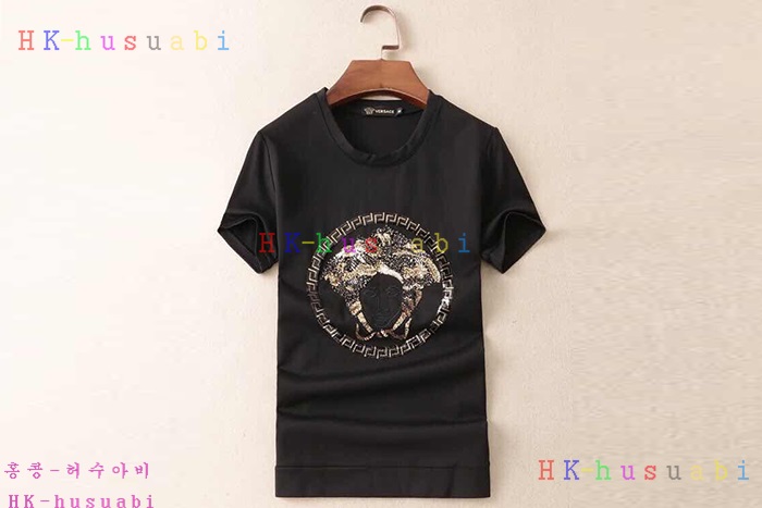 NEW  ������ü �򸮴׼�Ʈ VC987560