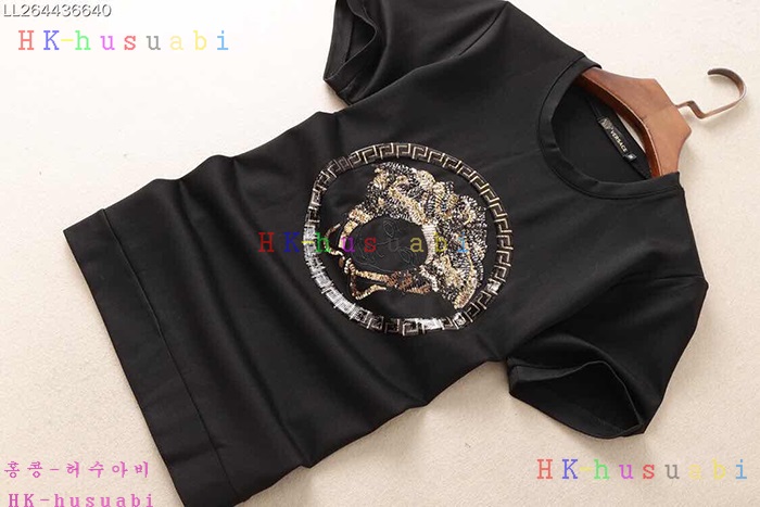 NEW  ������ü �򸮴׼�Ʈ VC987560