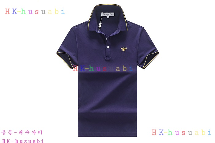 NEW  ��� ī����ȼ��� DR214473