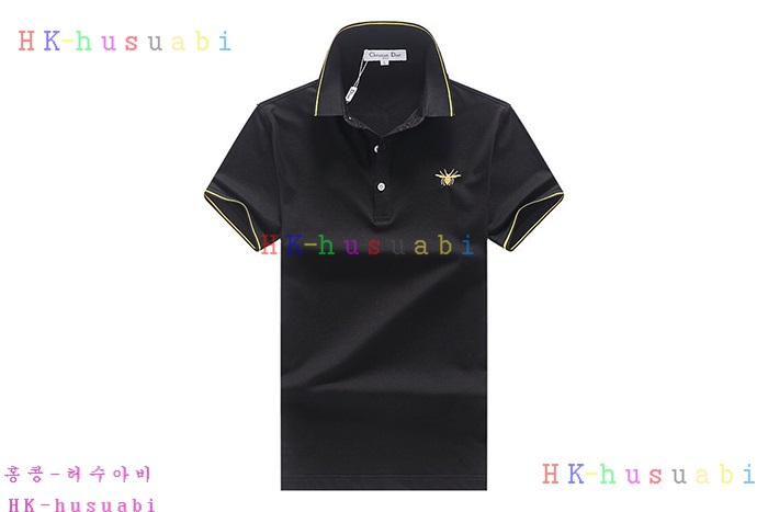 NEW  ��� ī����ȼ��� DR214473