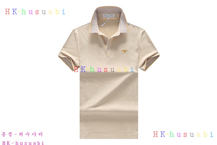 NEW  ��� ī����ȼ��� DR214473