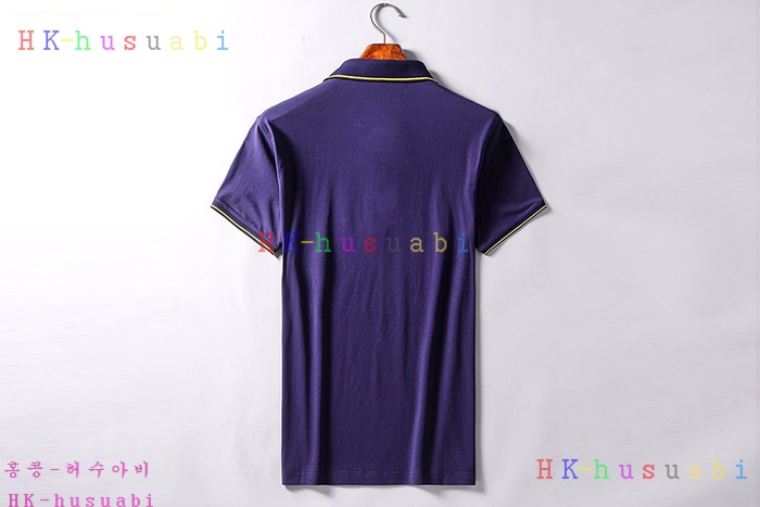 NEW  ��� ī����ȼ��� DR214473