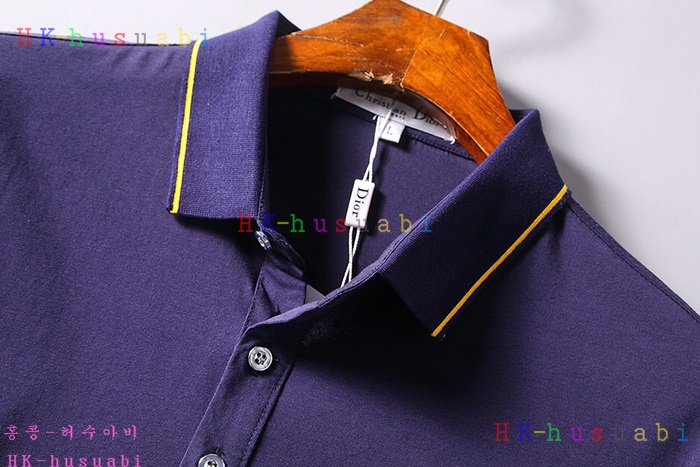 NEW  ��� ī����ȼ��� DR214473