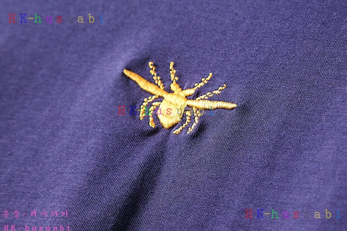 NEW  ��� ī����ȼ��� DR214473