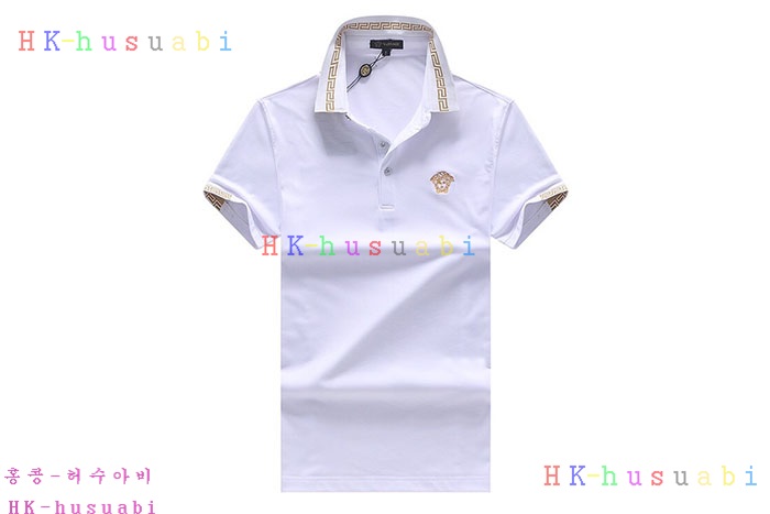 NEW  ������ü ī�����Ƽ VC987562