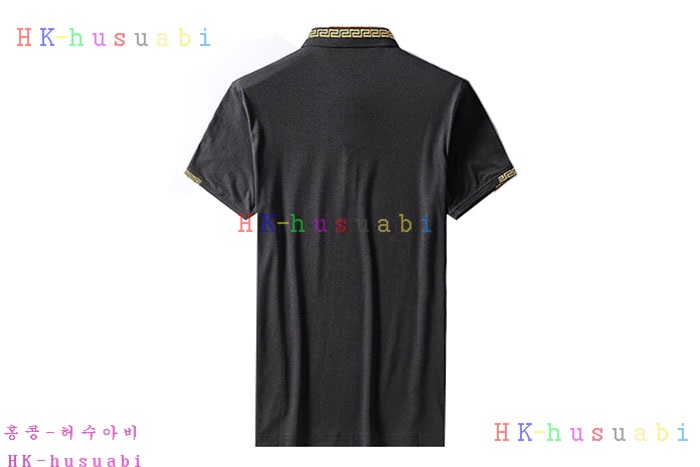 NEW  ������ü ī�����Ƽ VC987562