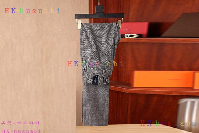 NEW �˸��� ���� �Ż� AR6655