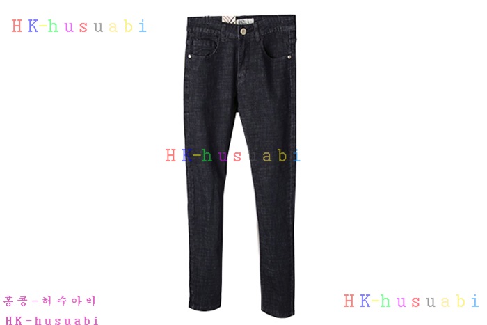 NEW ������ ��������� BB 3669533