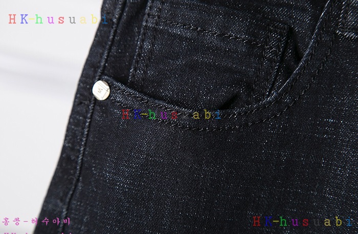 NEW ������ ��������� BB 3669533