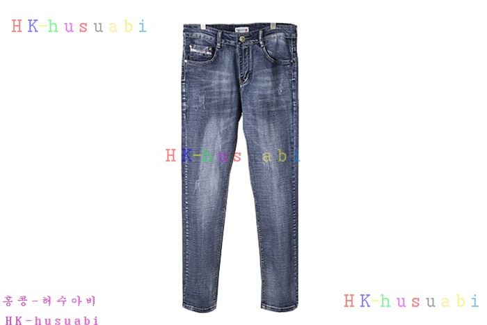 NEW  ���� ������ û���� D22510